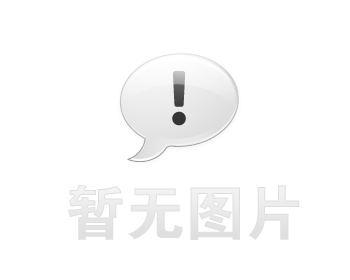 省直辖抗震支架厂家之抗震支架适用设防烈度知识分享，推荐拓固抗震支架厂家